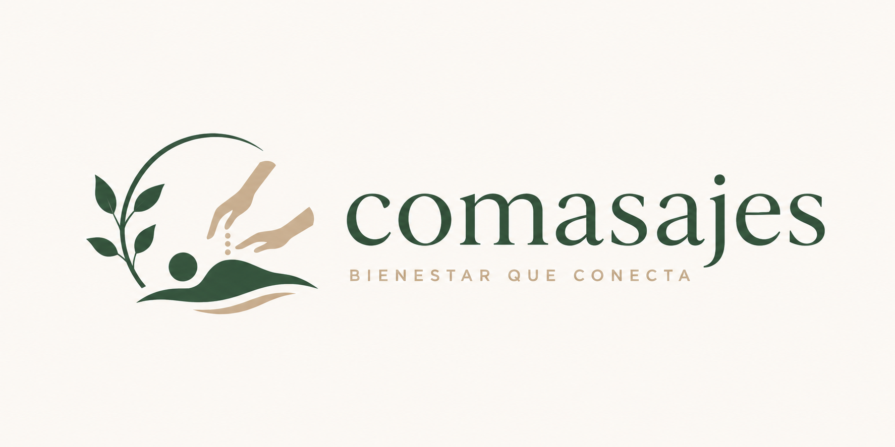 LOGO comasajes